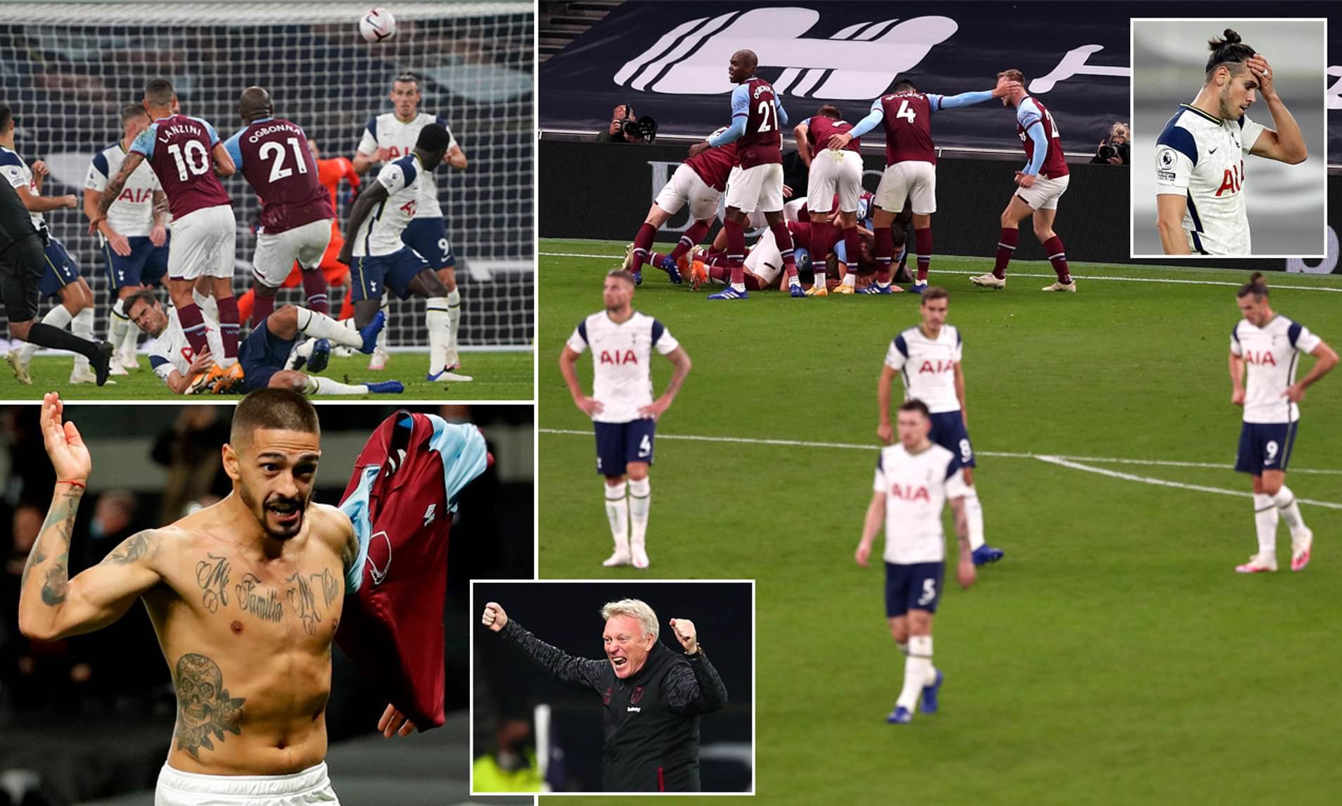 无疑将在联 无疑将在联