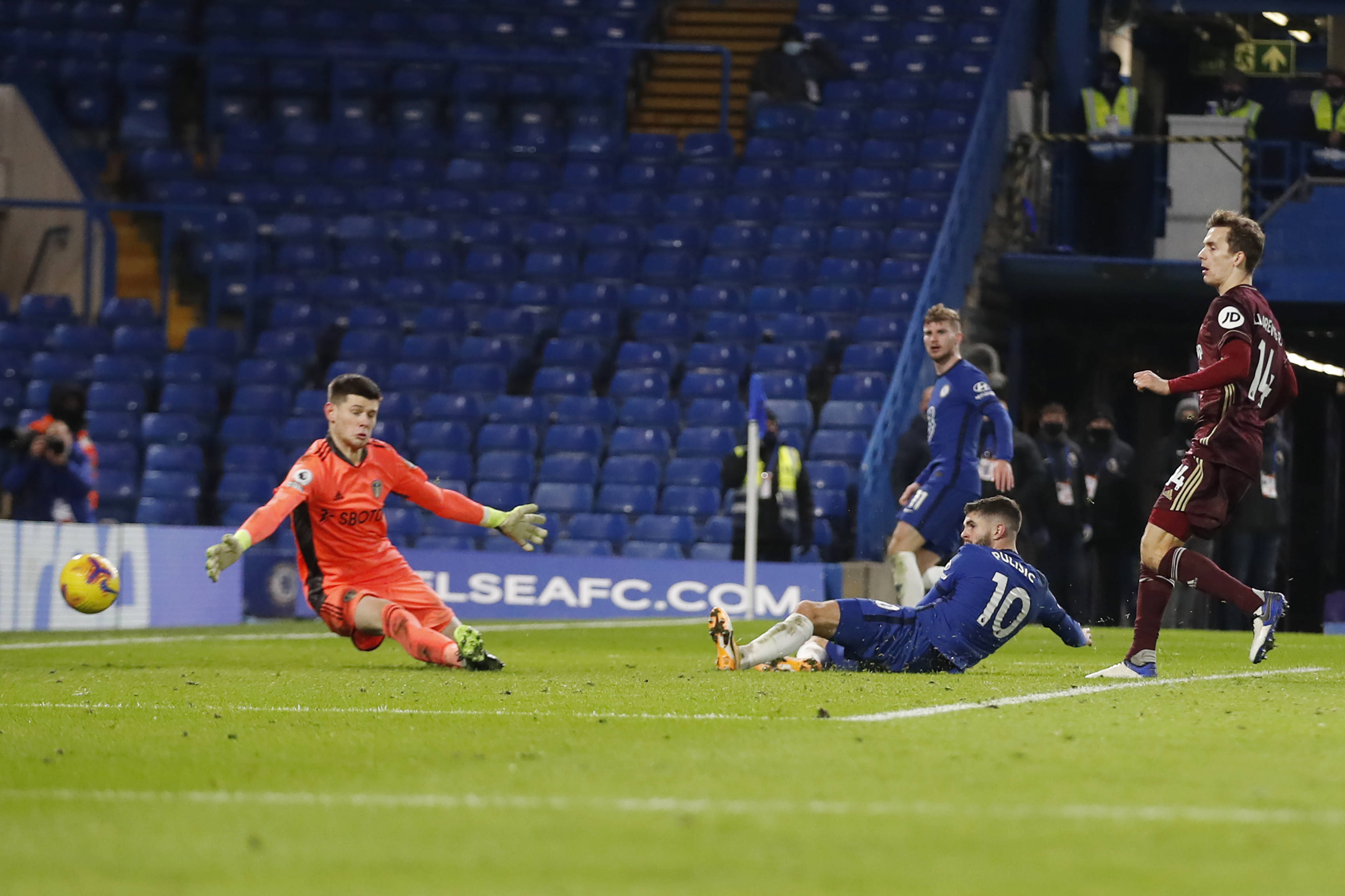 更好的成绩 更好的成绩