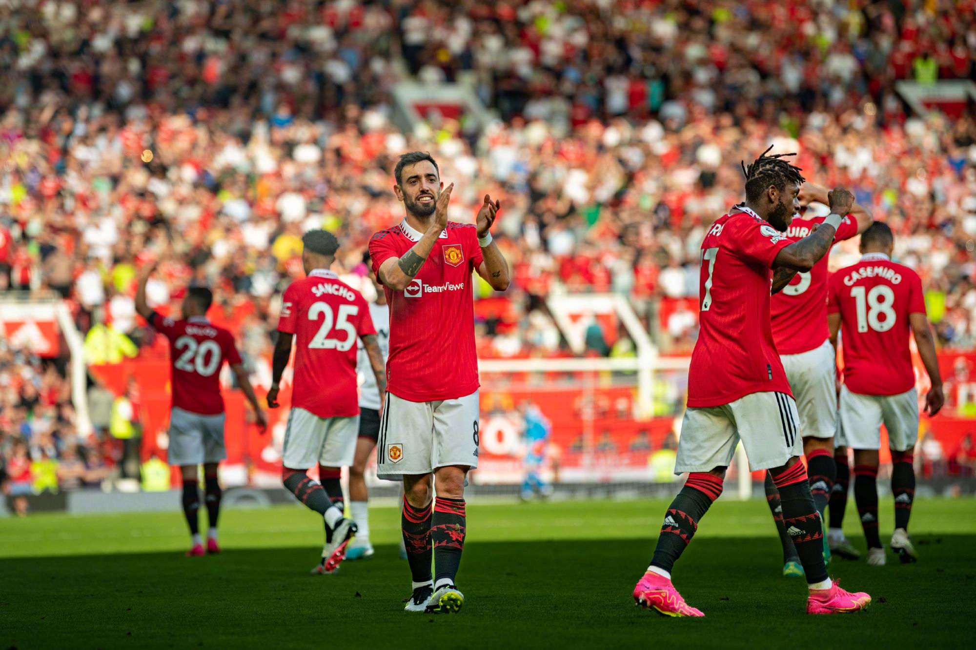 目标发起冲 目标发起冲