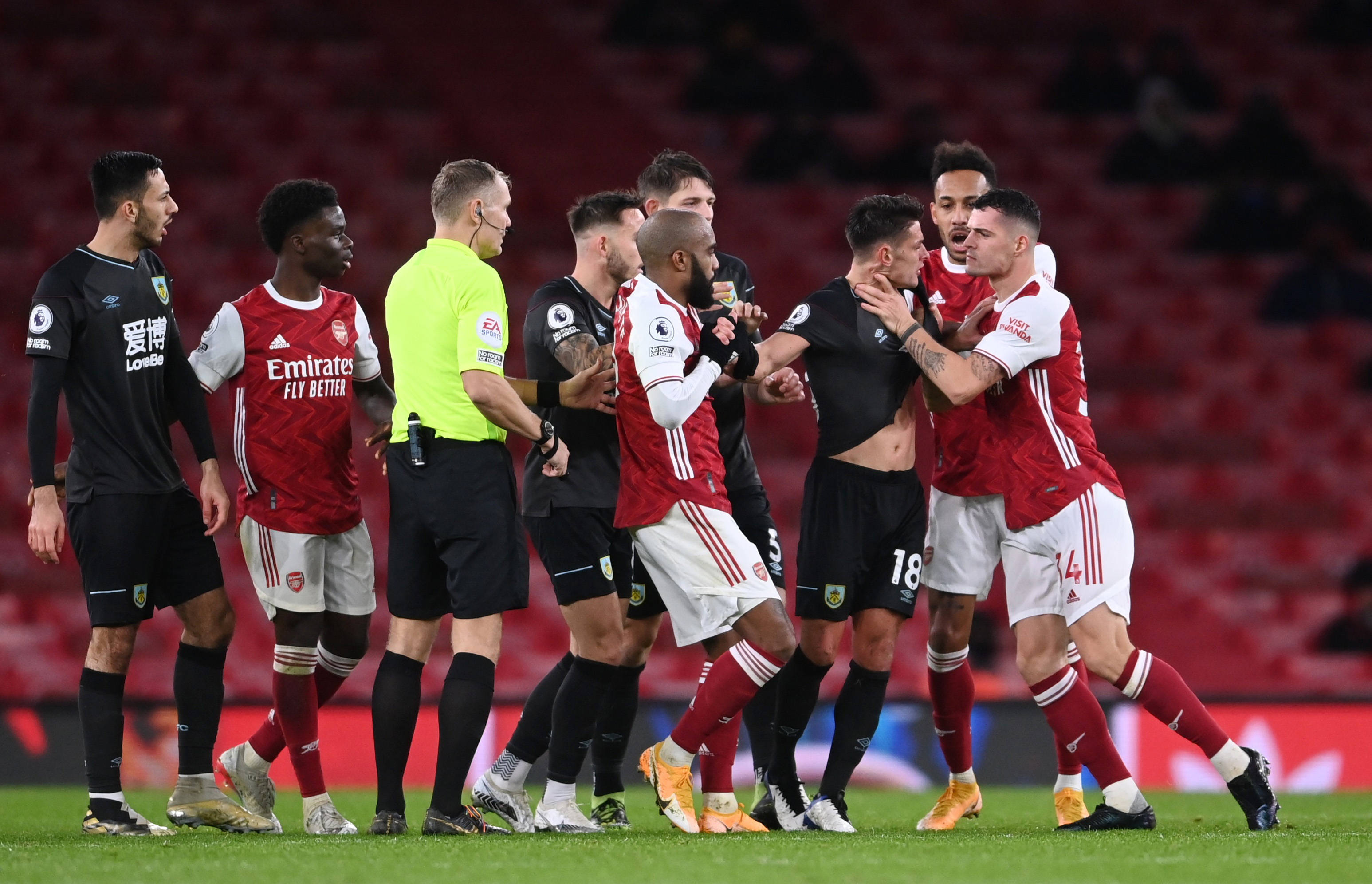 在长达一年 在长达一年