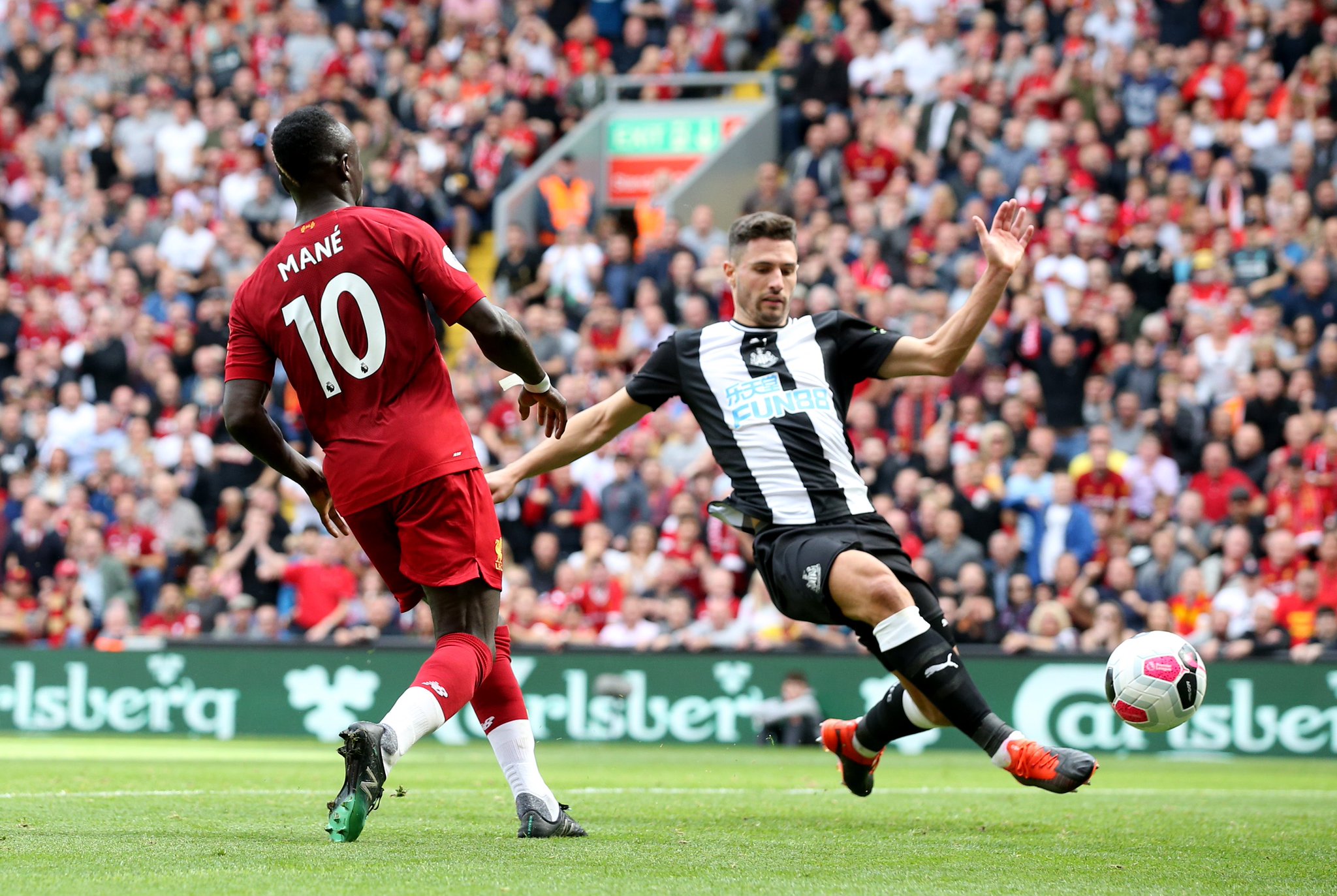 安队的灵活 安队的灵活