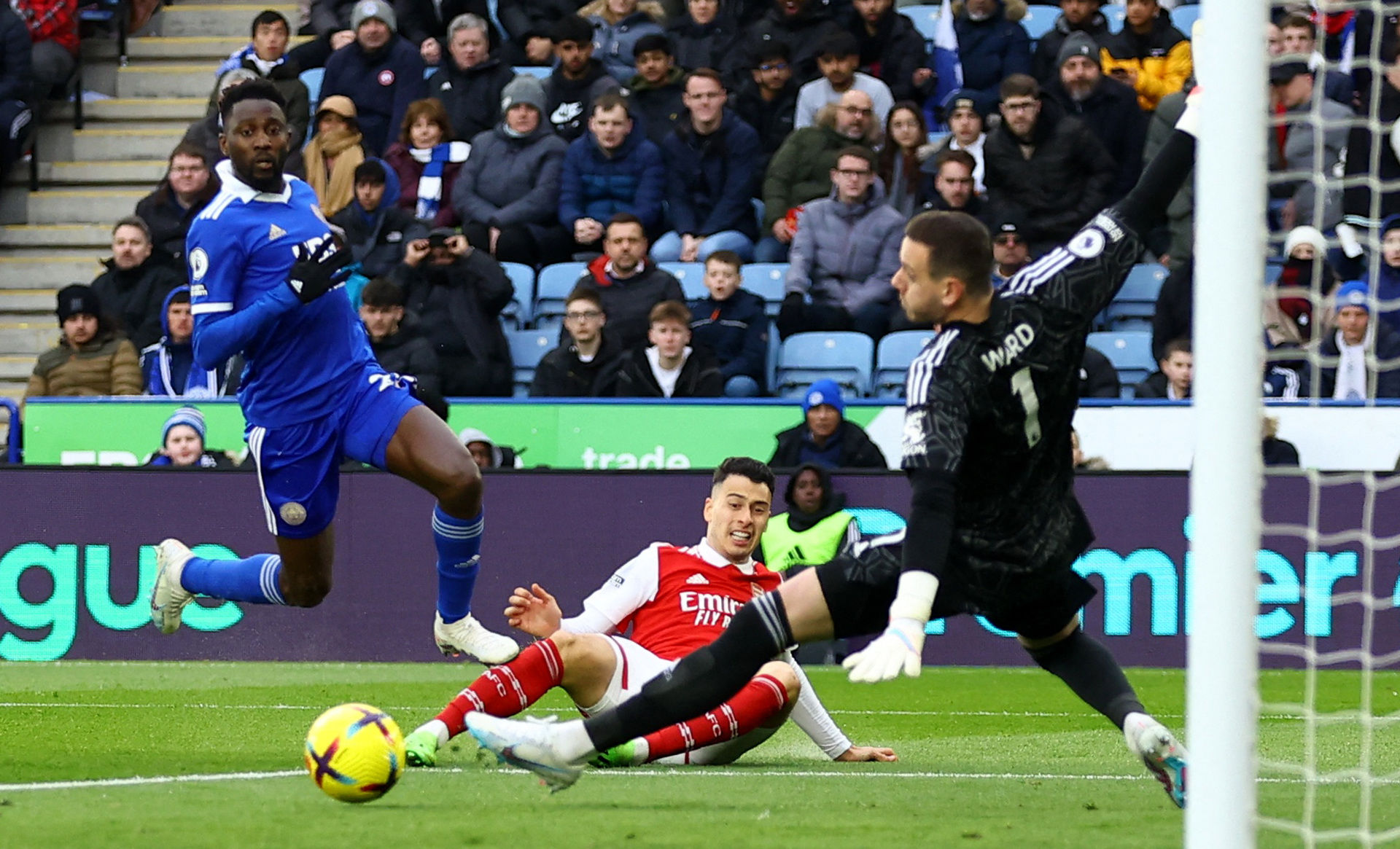 服务的根本 服务的根本