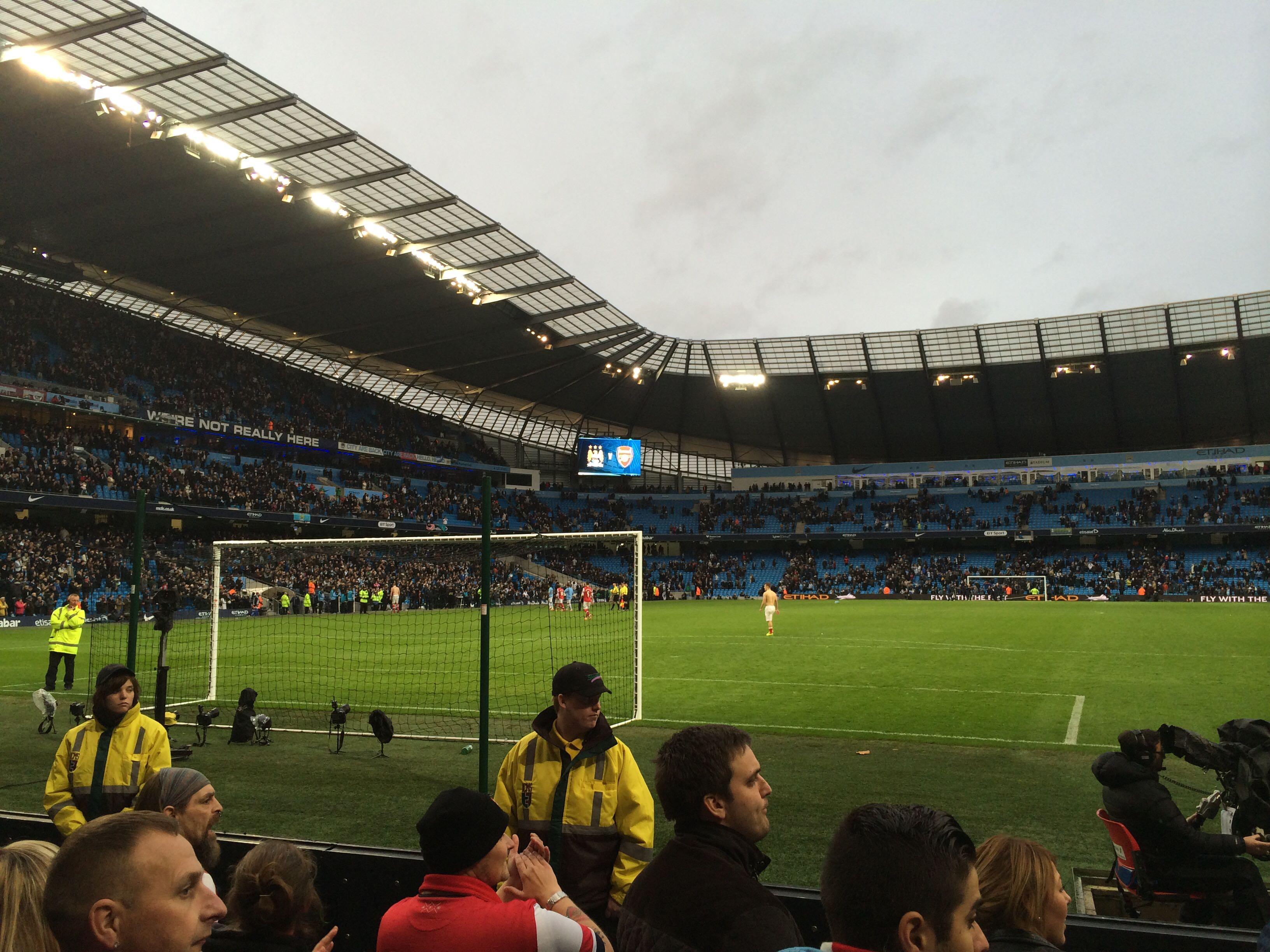 瓦内里的续 瓦内里的续