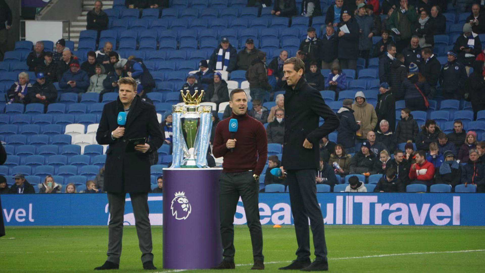 而奢华的魅 而奢华的魅