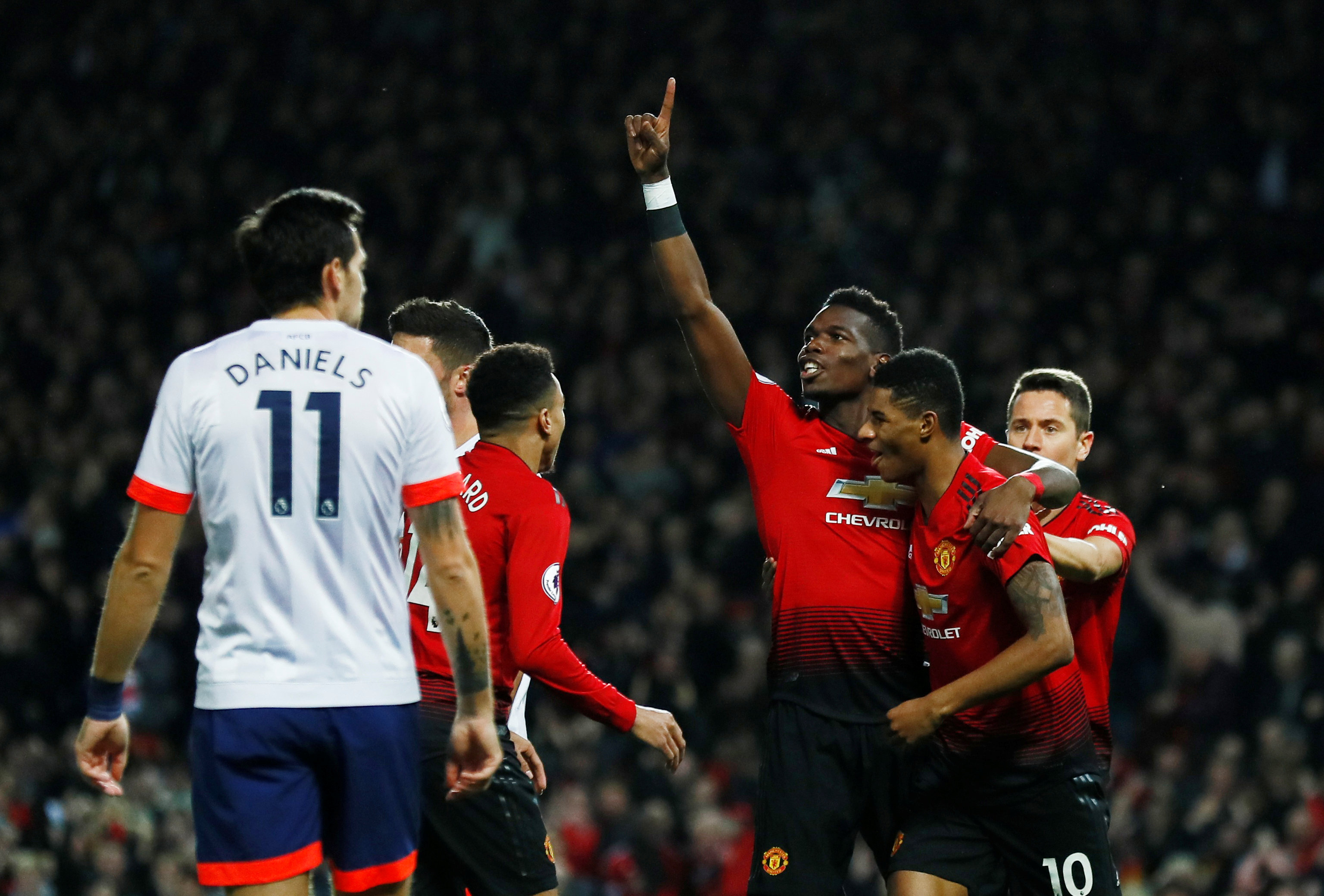 经常被评选 经常被评选