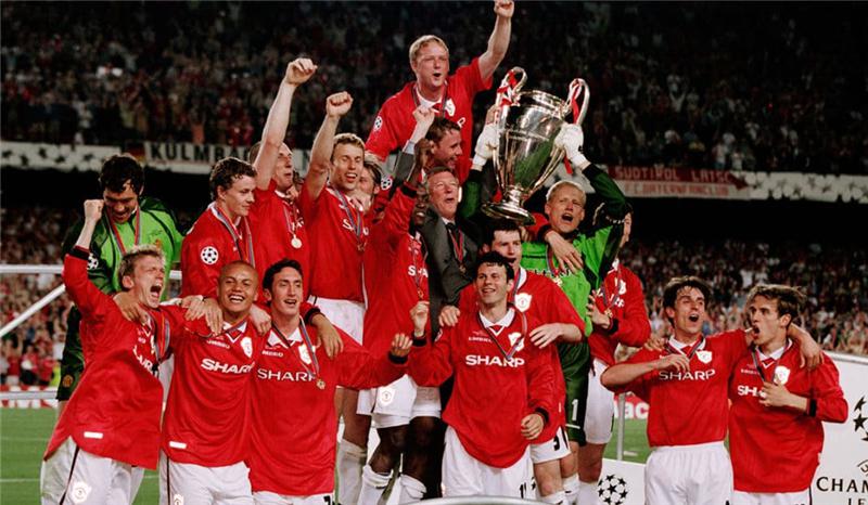 也对其进行 也对其进行