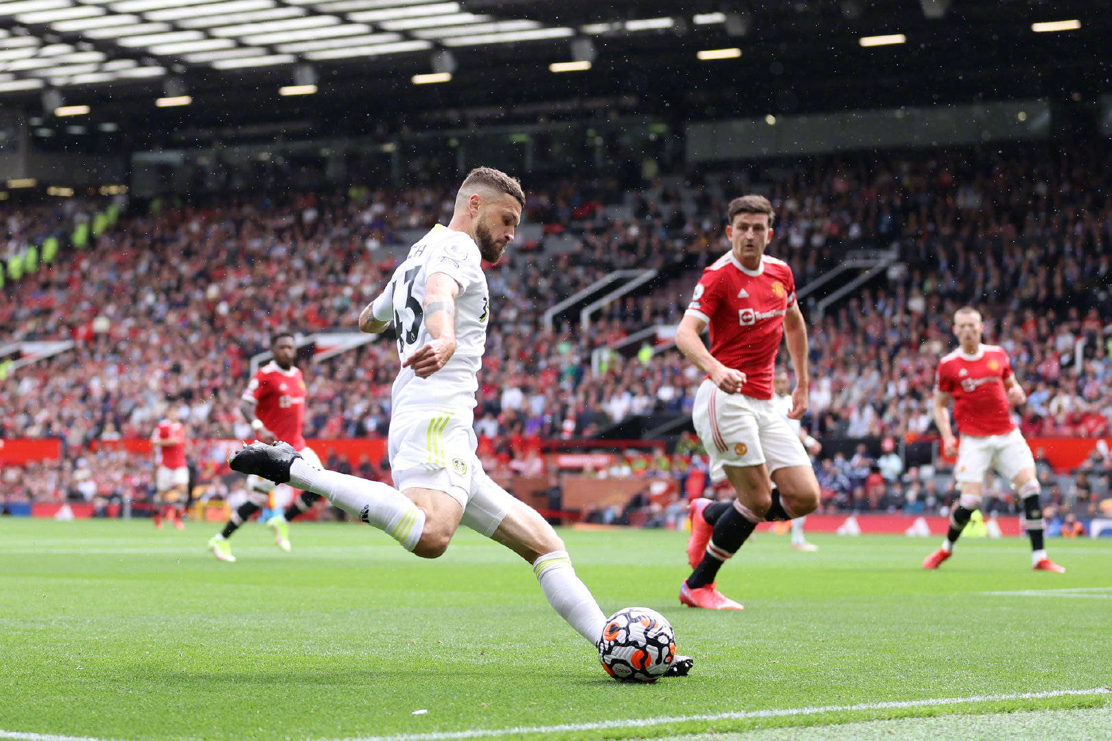 一个重要节 一个重要节