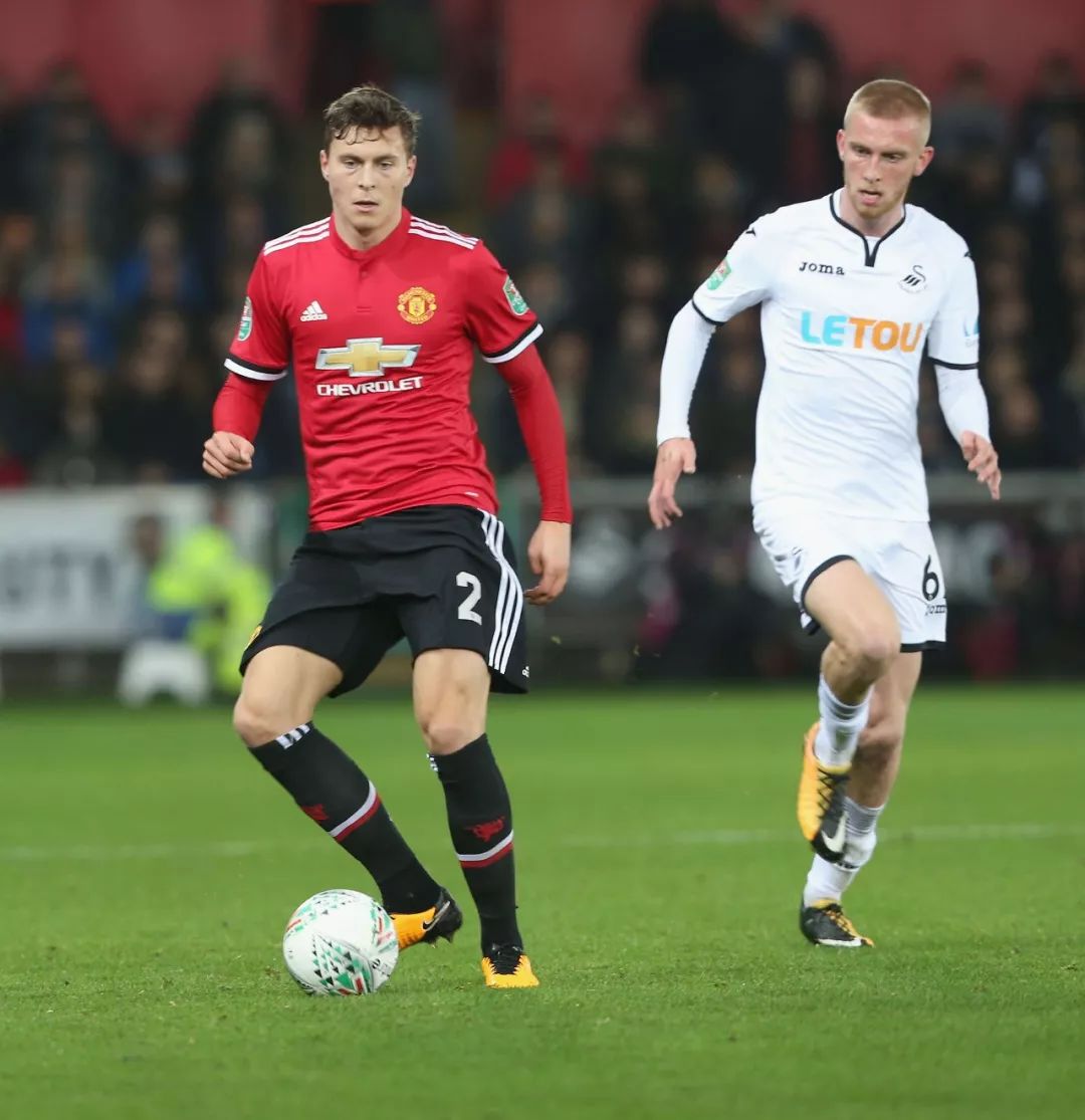 总体来看 总体来看