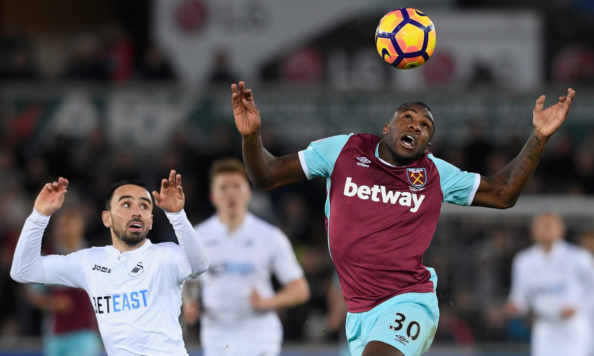 以适当策略 以适当策略