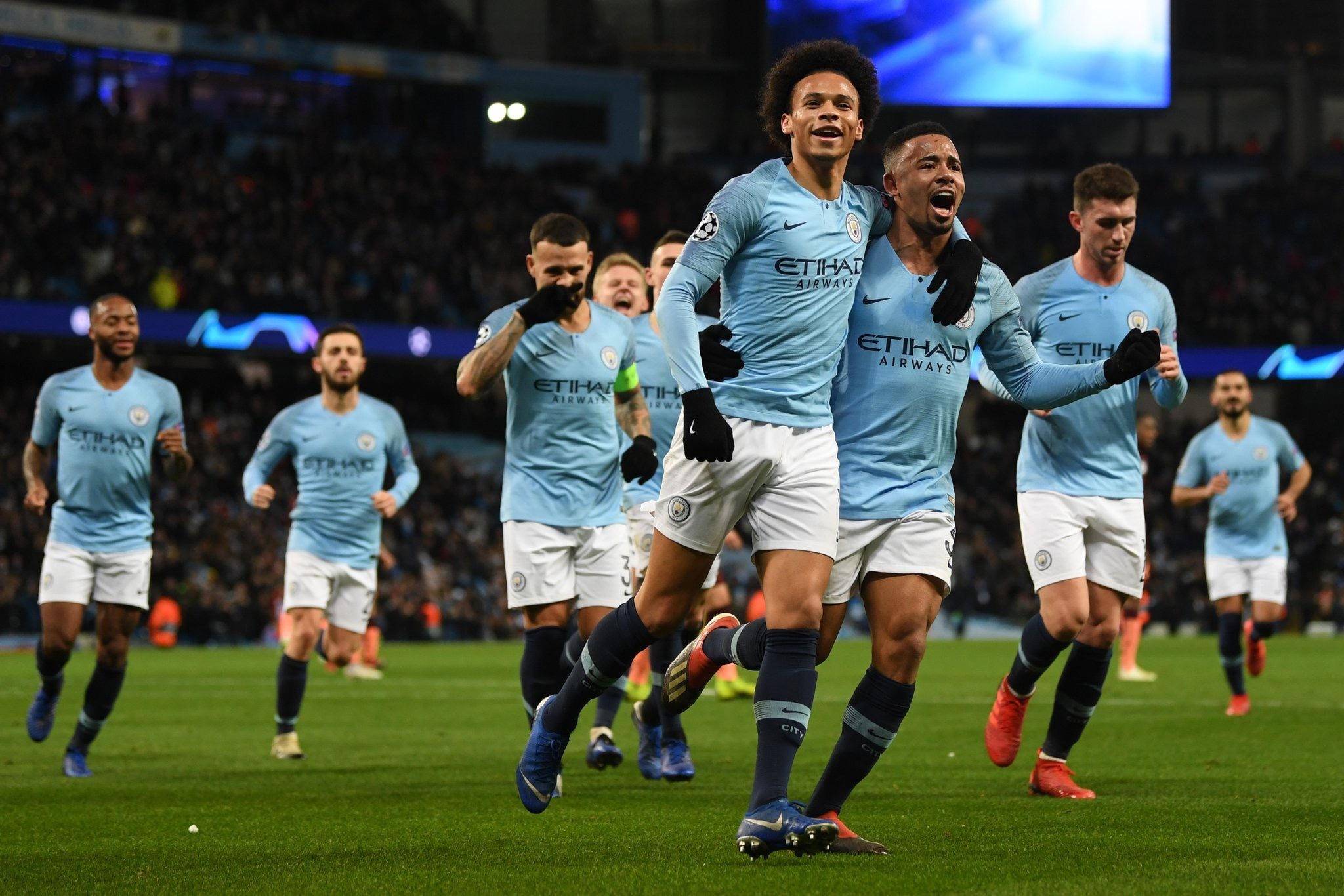 努力和对每 努力和对每