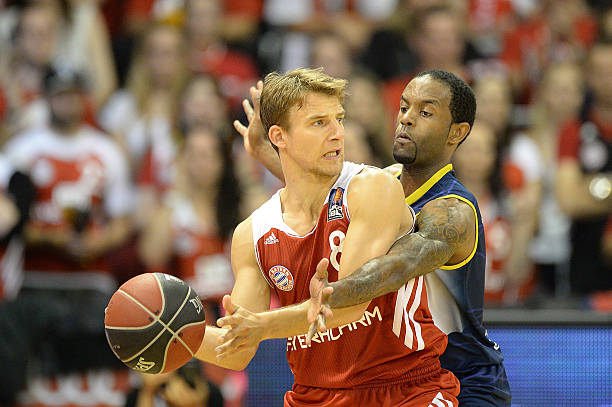 伤病风险 伤病风险