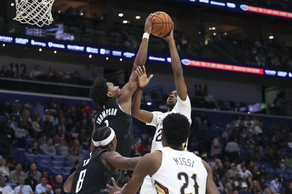 马阵容再次 马阵容再次