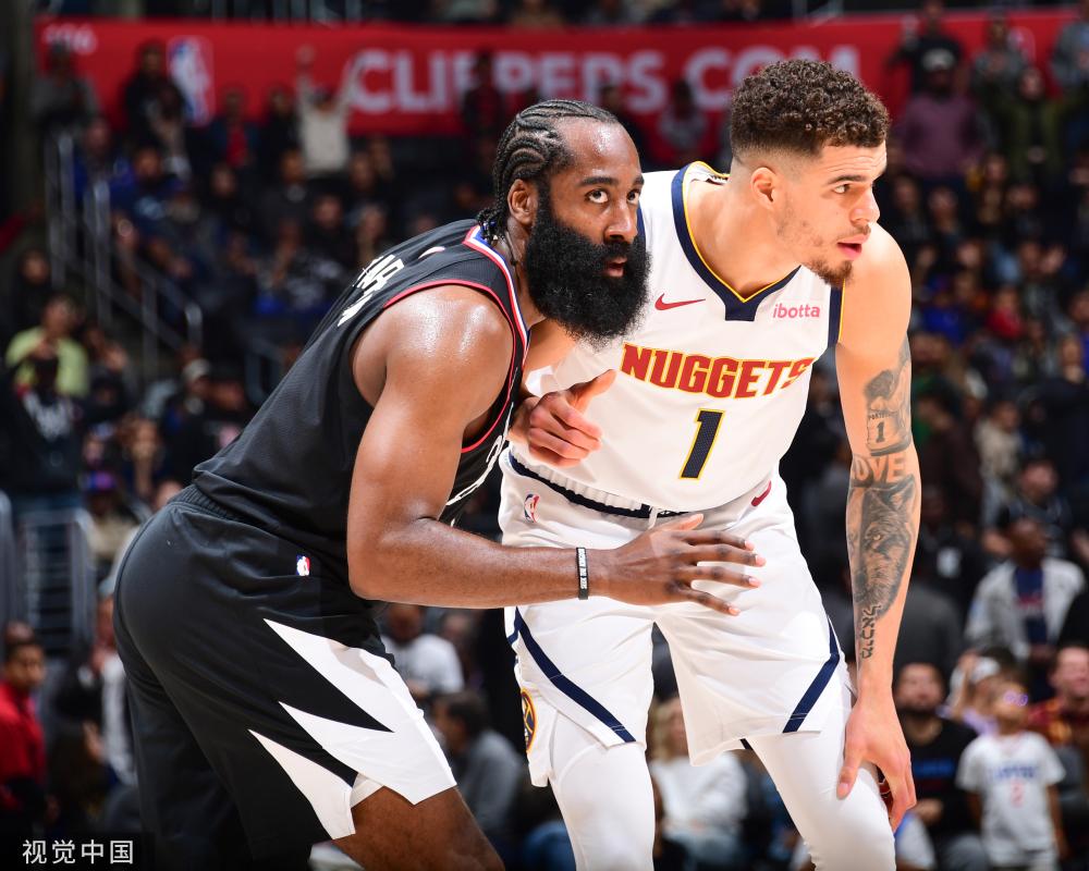 中后段带来 中后段带来