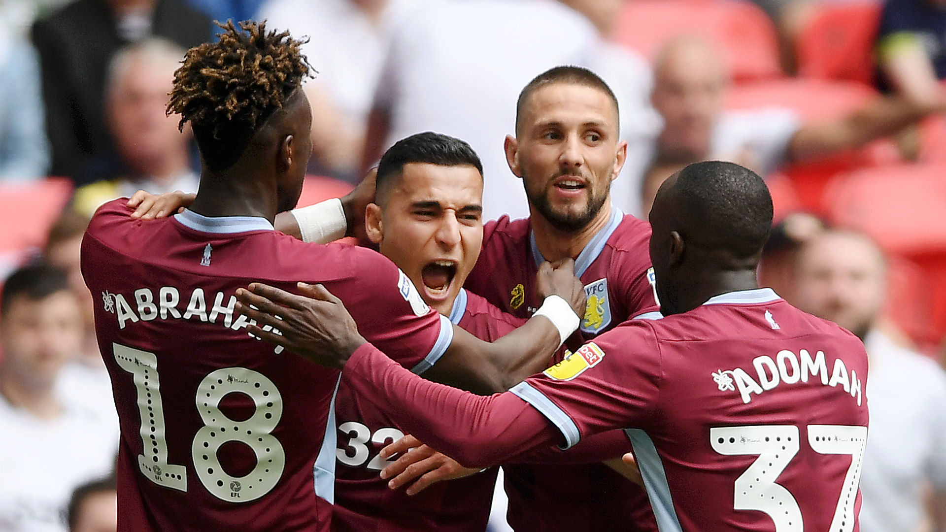 过去几年中 过去几年中