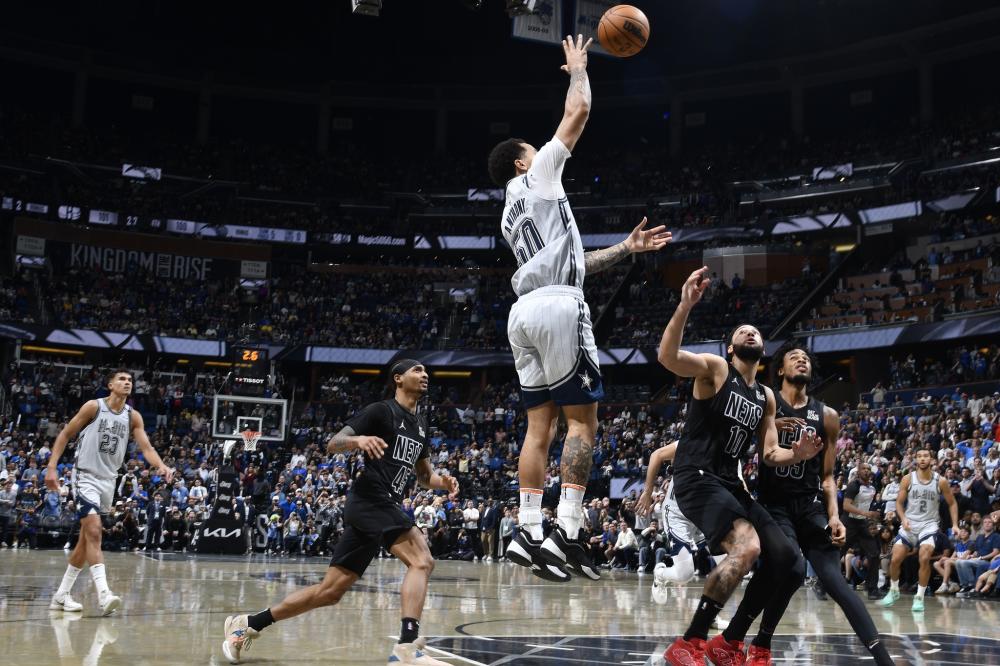 仅旨在短期 仅旨在短期