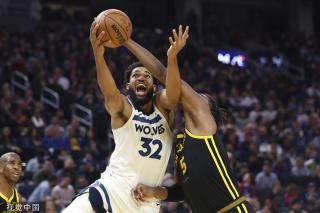 伊萨洛的执 伊萨洛的执