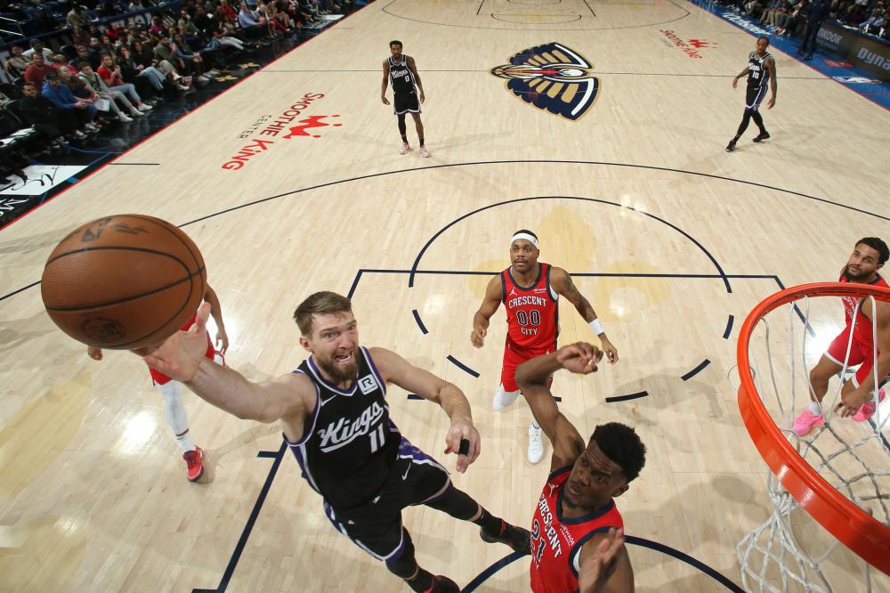 逐步教授孩 逐步教授孩