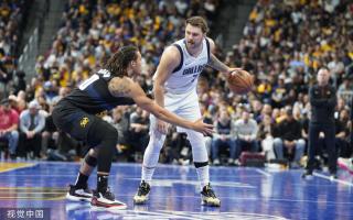 跳绳天团 跳绳天团