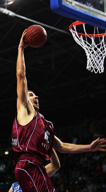 内心都会燃 内心都会燃