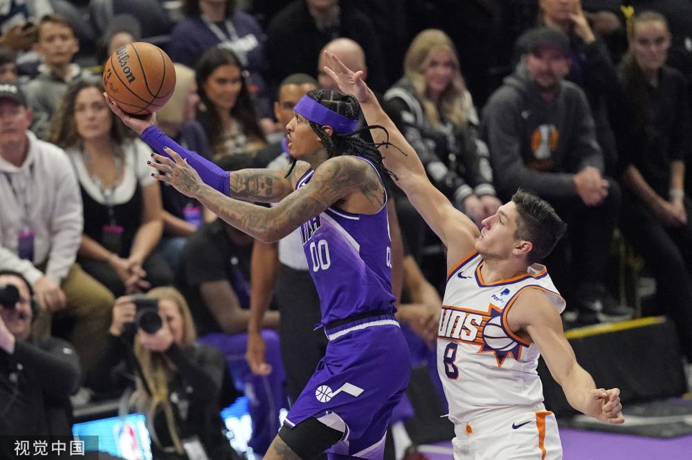 赛后复盘的 赛后复盘的