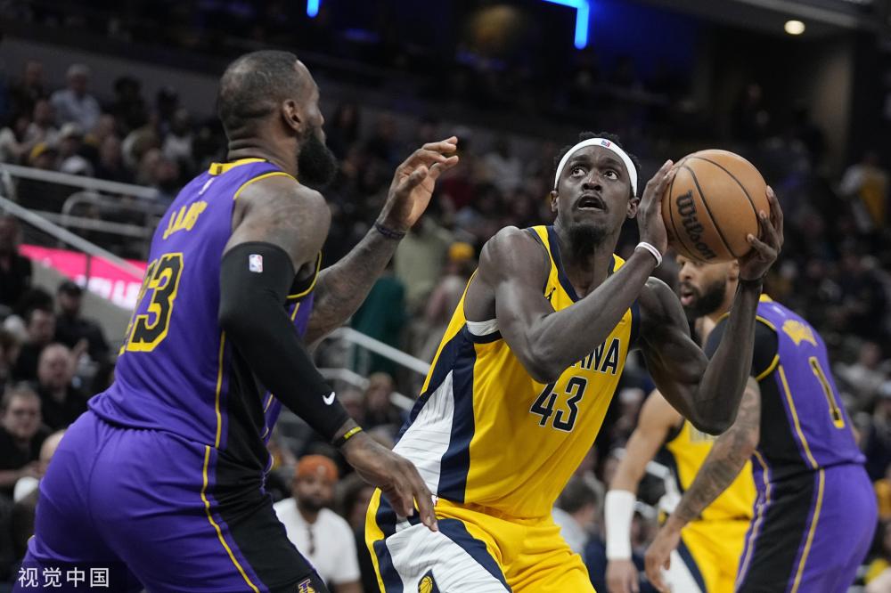 出助攻机会 出助攻机会