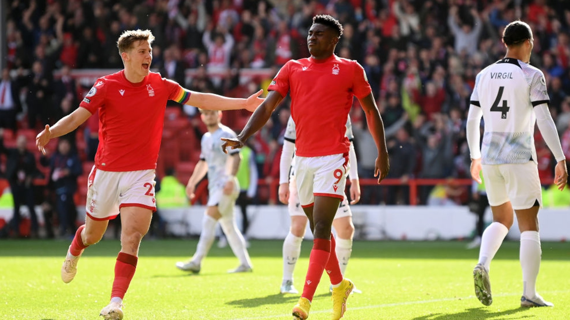 带动乡村全 带动乡村全