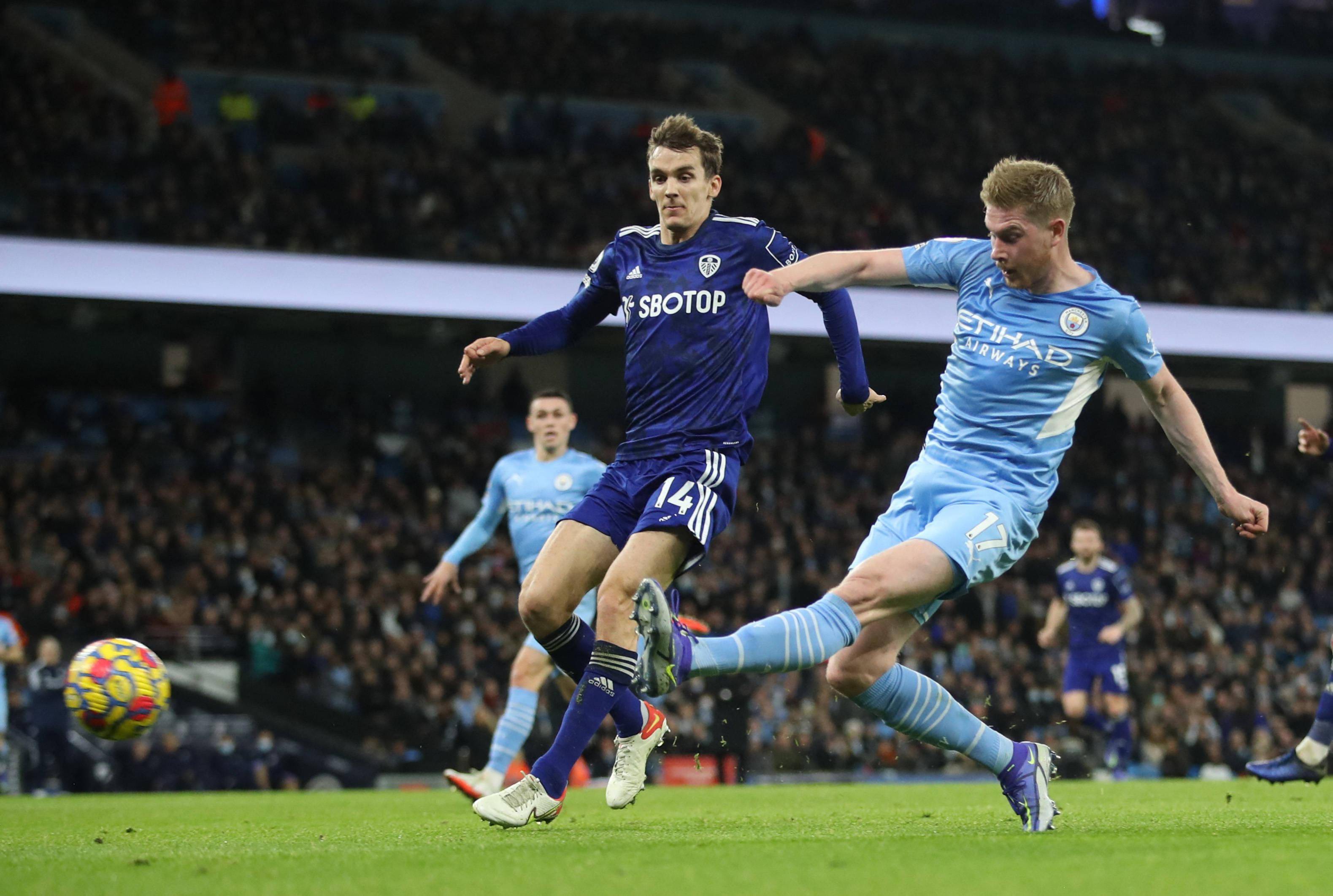 球员塔米 球员塔米