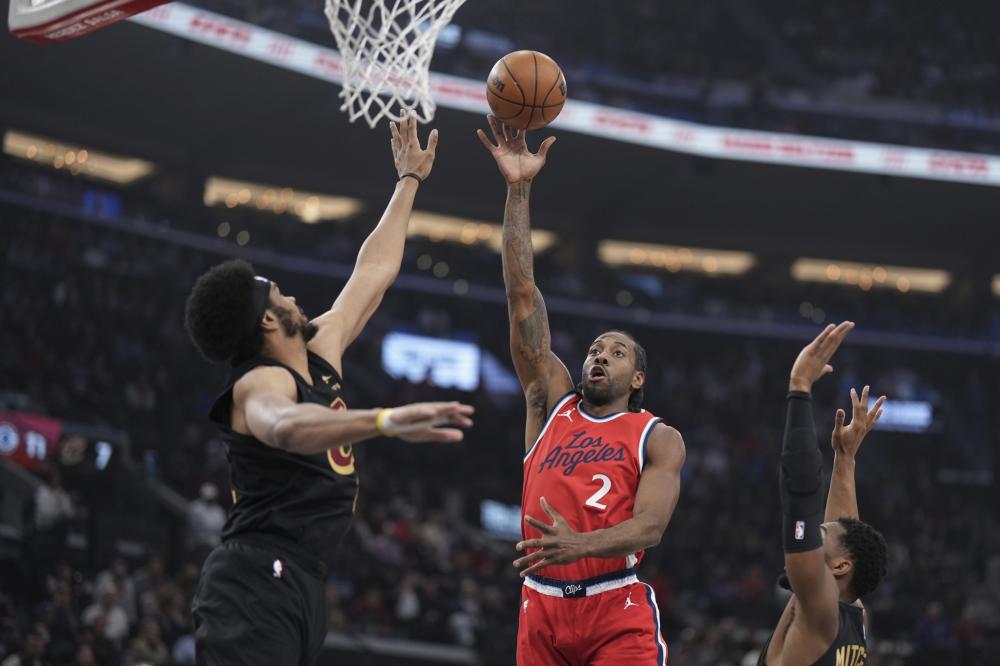 对于球迷来 对于球迷来