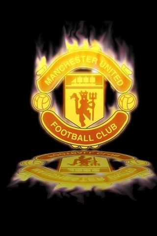 了何塞普很 了何塞普很