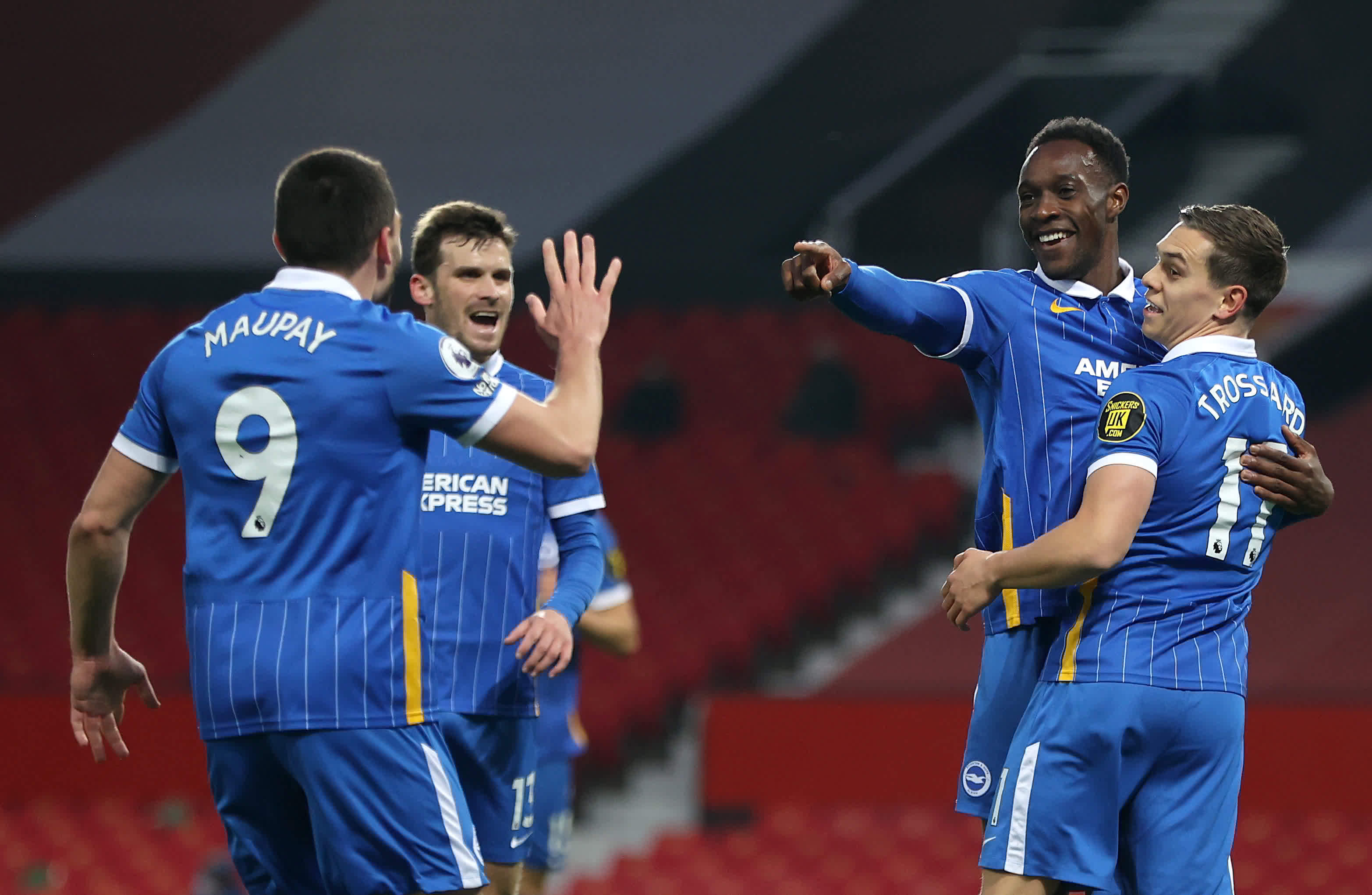 的长期战略 的长期战略