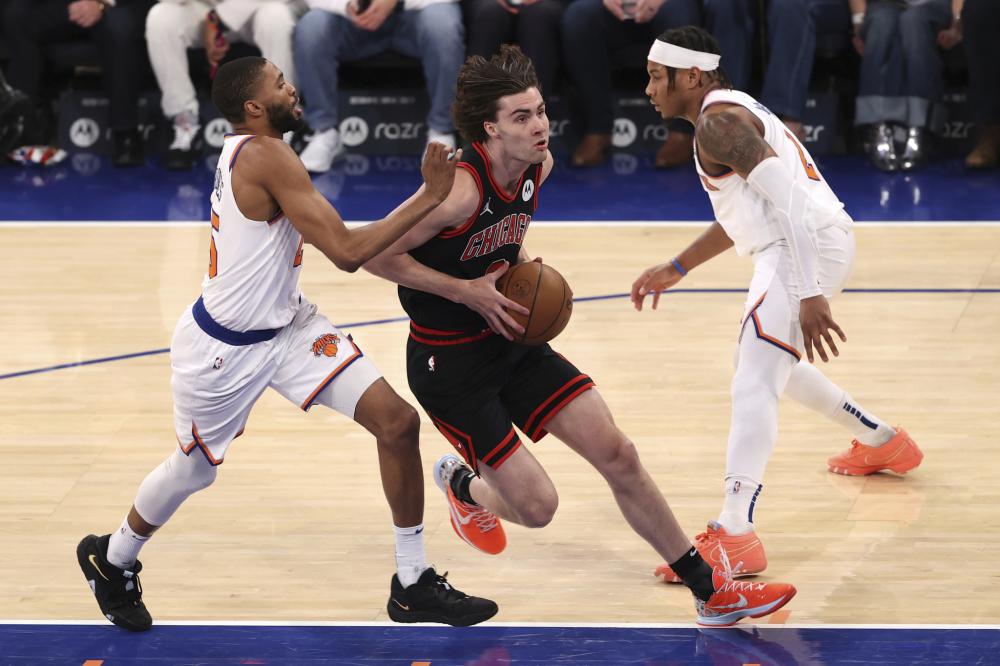 这两支队伍 这两支队伍