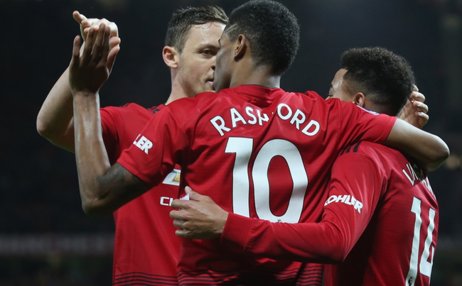 与这种理念 与这种理念