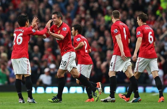 利国家队赢 利国家队赢