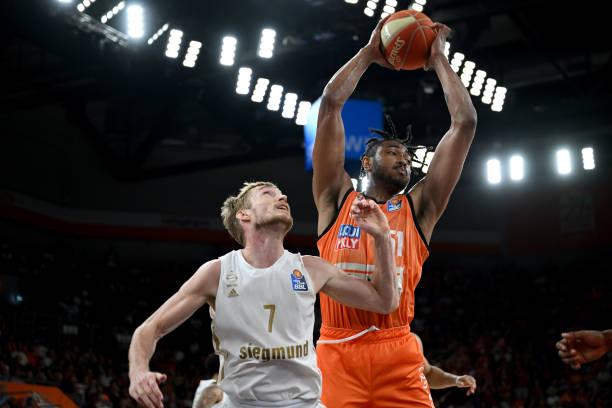 中国女排是 中国女排是