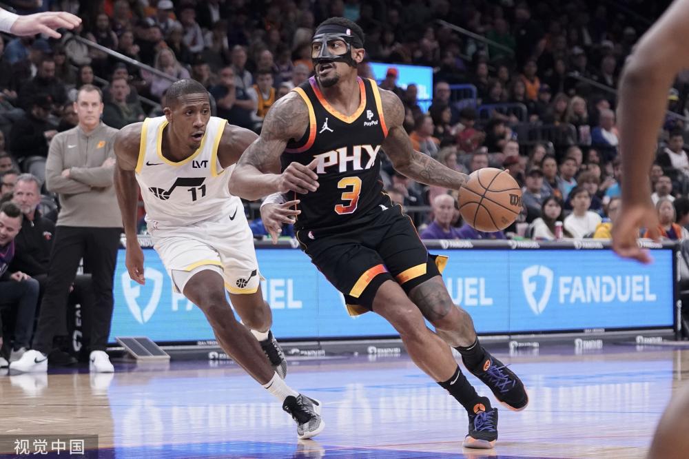 他大胆起用 他大胆起用