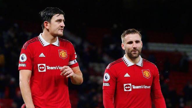 着瑞士队的 着瑞士队的