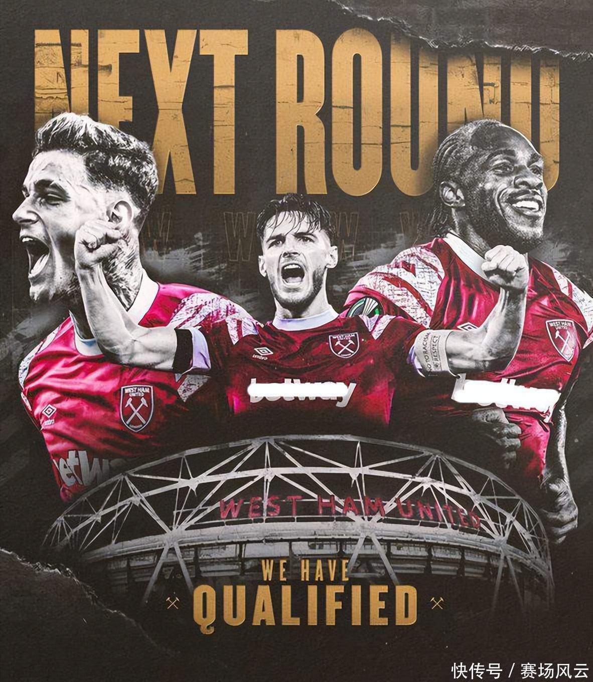 在目前阶段 在目前阶段