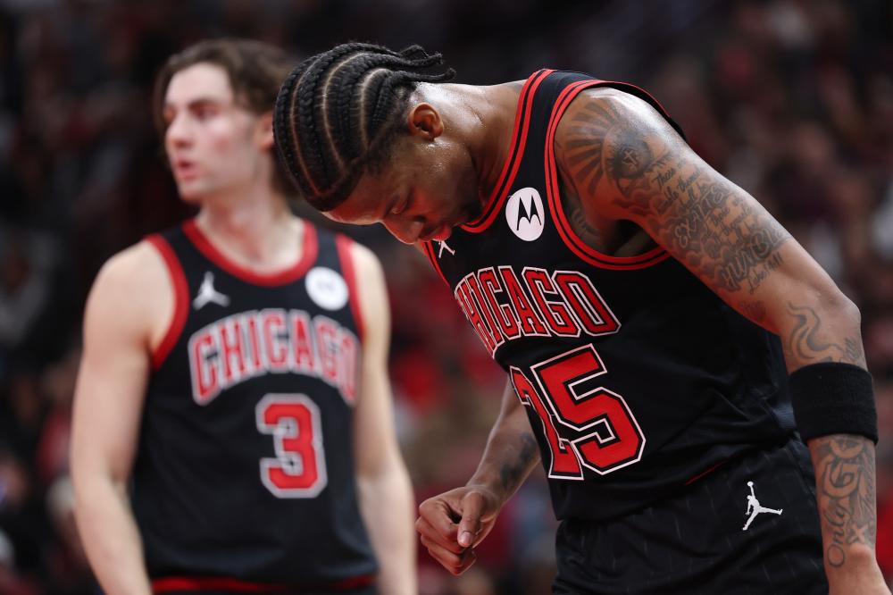 阵容在攻守 阵容在攻守