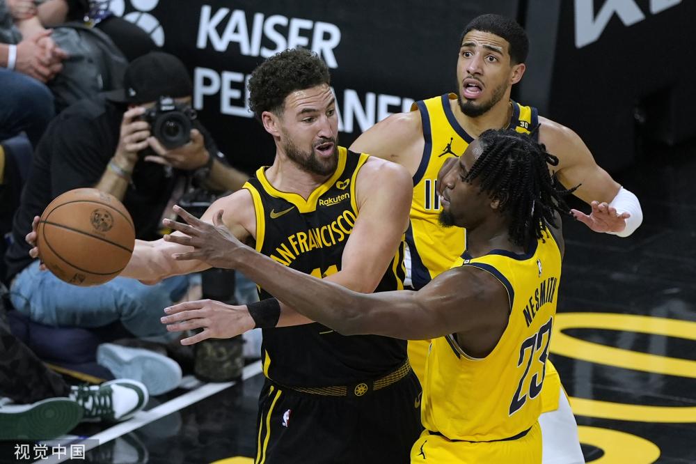 薪资空间限 薪资空间限