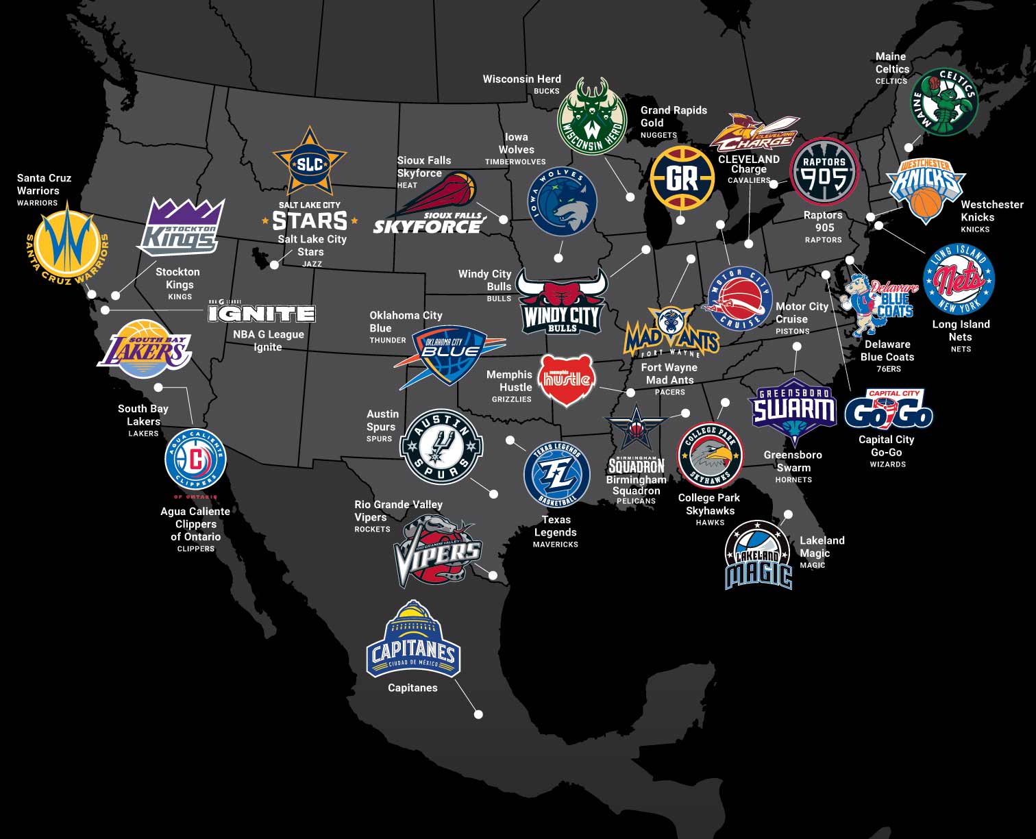 若干年前的 若干年前的