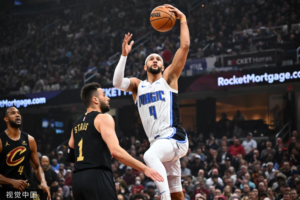 成的交易 成的交易