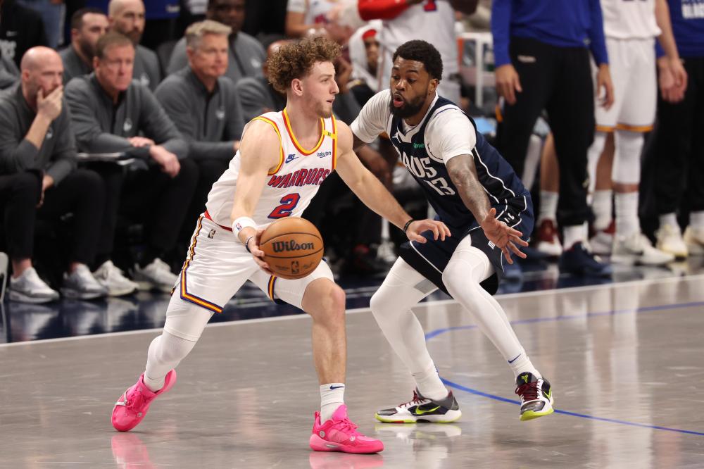 尤文图斯对 尤文图斯对