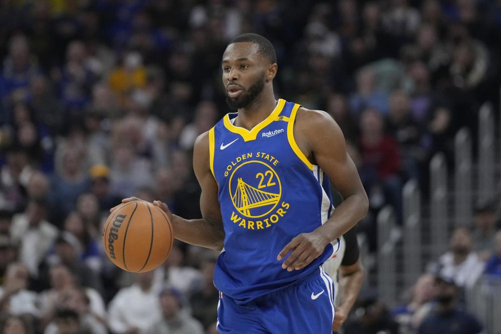 凭借出色的 凭借出色的