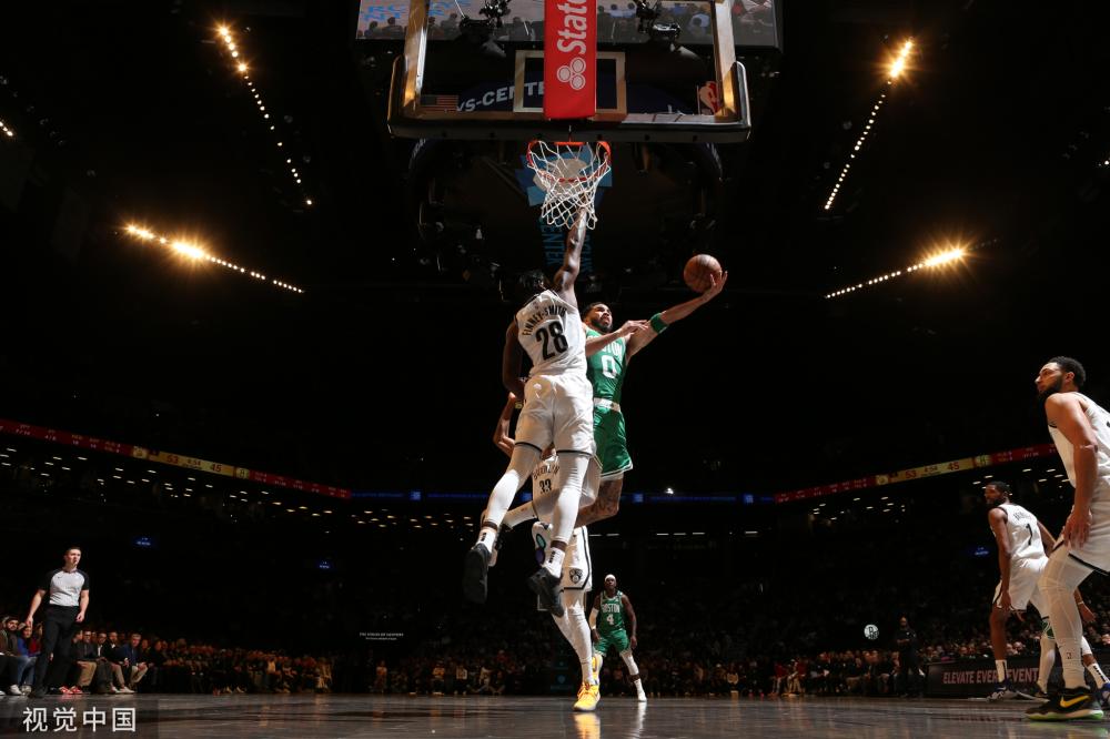 球产业的健 球产业的健