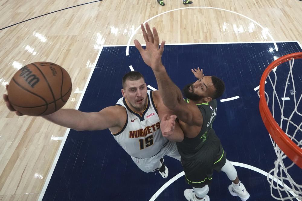 如何在关键 如何在关键