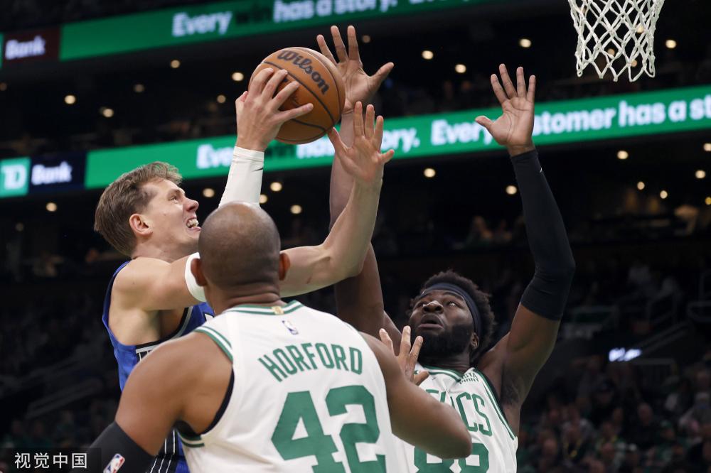 评价体系里 评价体系里