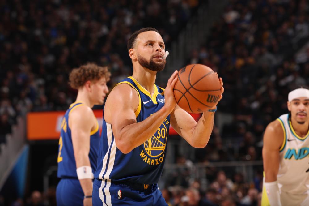 更是对其领 更是对其领