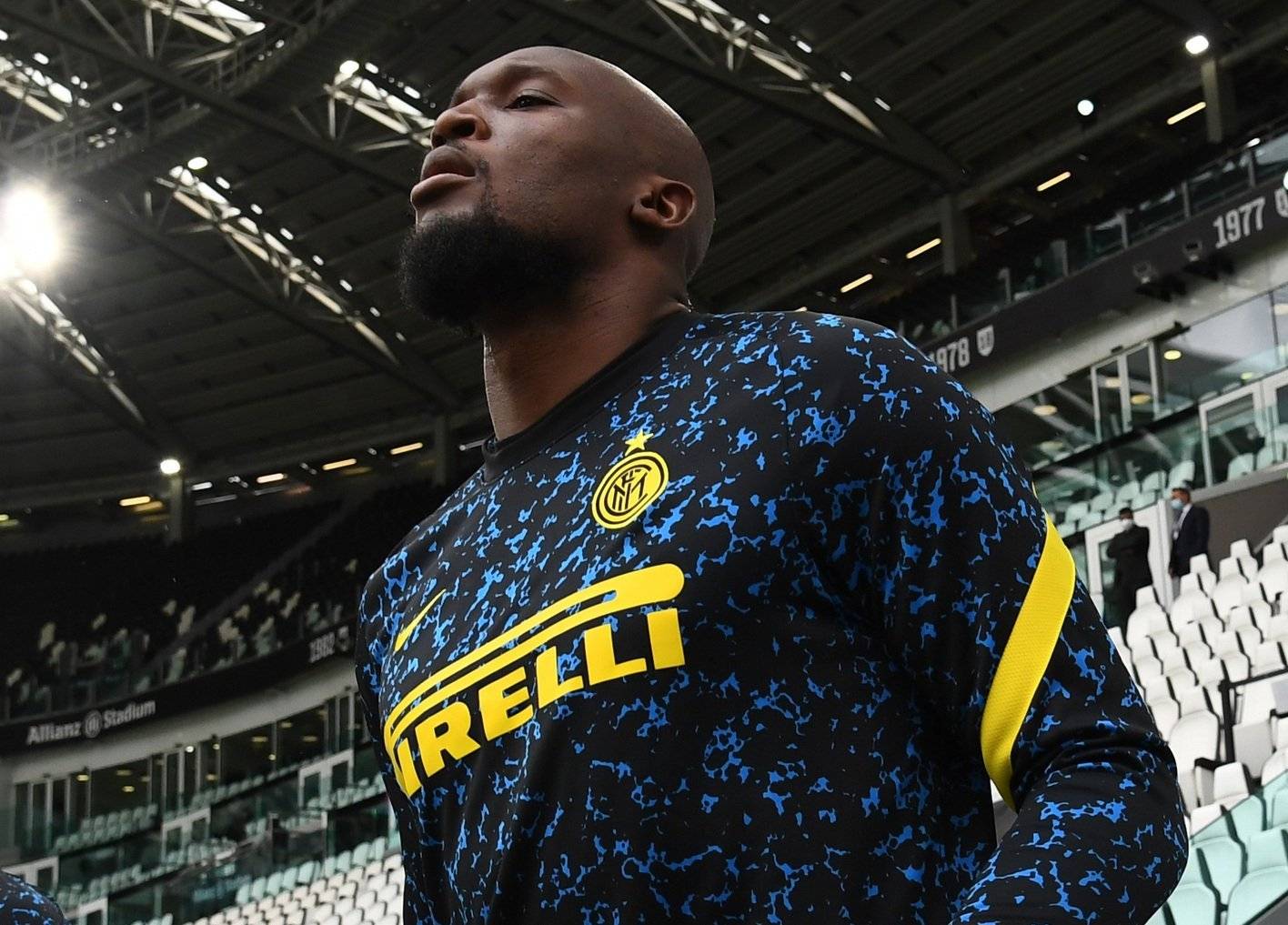 队员们精准 队员们精准