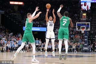 保持11场 保持11场