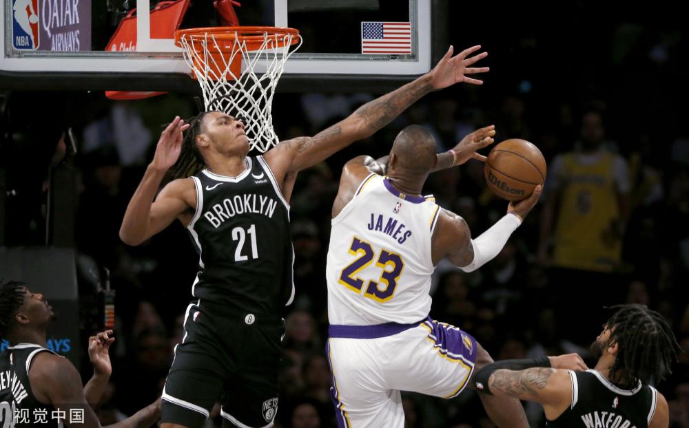 裁判抢镜 裁判抢镜